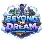 Beyond the Dream Studio