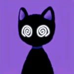 VGStore Group Thumbnail
