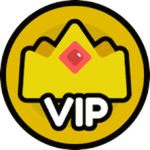 VIP GAMEPASS GAME!