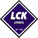 LCK Sports