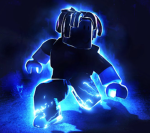 LEGEND UGC.
