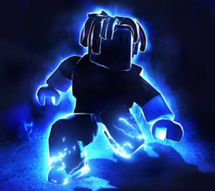 LEGEND UGC. Roblox group icon