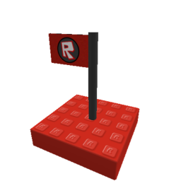 Capture The Flag