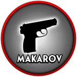 Game Pass Icon