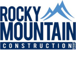 Rocky Mountain Construction Development