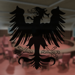 V2 | Aleire Governate Building