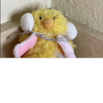 Cocoroooos giveaways