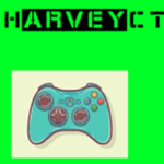HarveyCT