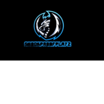 ShockProofCLAN
