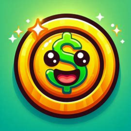 💸Money CLICKER💸  #CODES!!!