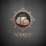 Harly boutique Group Thumbnail