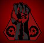 The Black Hand Association