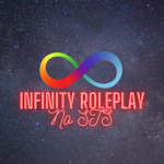 Infinity RolePlay I Realistic RP I Never STS