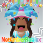 NotAmberrSquad