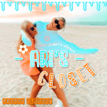 ʚ ari’s closet ɞ