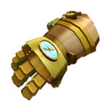 Game Pass Thumbnail