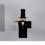 The Abe Foundation