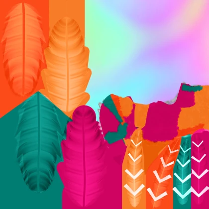 Leak asset thumbnail