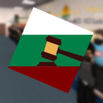[ВG] Supreme Court of Cassation [ВG]