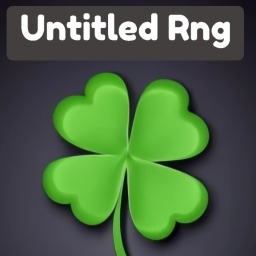 Untitled Rng [Alpha 1]