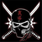 ARMYGOONS