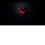 Miss my heart