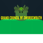 Council Of Swordswrath