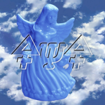 ψyle