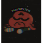 Sad Vibes ....