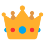 RoWealth