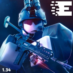 Emergenc Emden icon