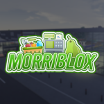 Morriblox UK