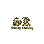 SK, Quality Clothing