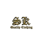 SK, Quality Clothing Group Thumbnail