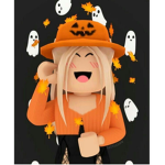 Join group if you want to be friends