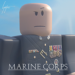 [.US.] United States Marine Corps