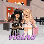 vicino