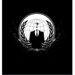 Anonymous6581