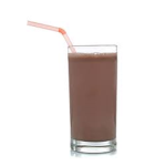 le epic chocolate milk gang B)
