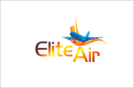 Elite: Safe Travel