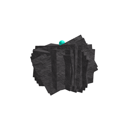 Ore