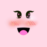 Aesthetic Clothes Sparkle