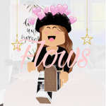Flowy Flows