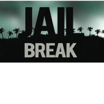 JailBreak Fans/Players
