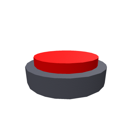 Working Button For Ball(car)
