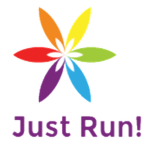 Just Run! Development Team