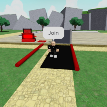 Super Villain tycoon 
