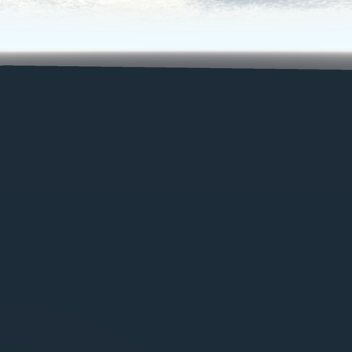 Unblank Baseplate
