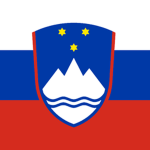 Slοvenian Forces