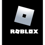 Ayeeeeee